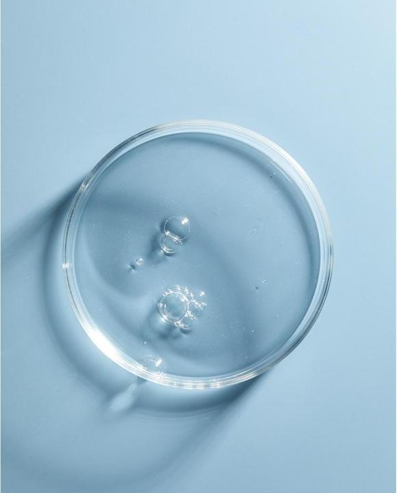 Produktbild NIVEA Erfrischendes Tonic (Tonic, 200 ml)