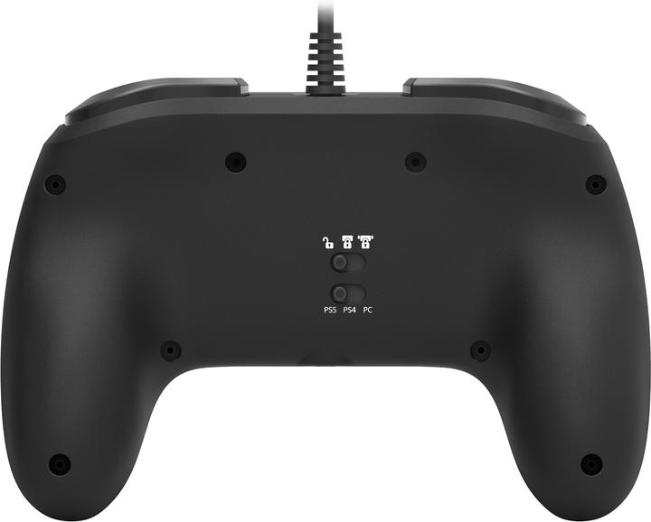 Produktbild HORI Fighting Commander Octa (PC, PS5, PS4)