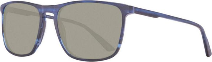 Immagine prodotto Helly Hansen Occhiali da sole da uomo HH5004-C03-57 ø 57 mm