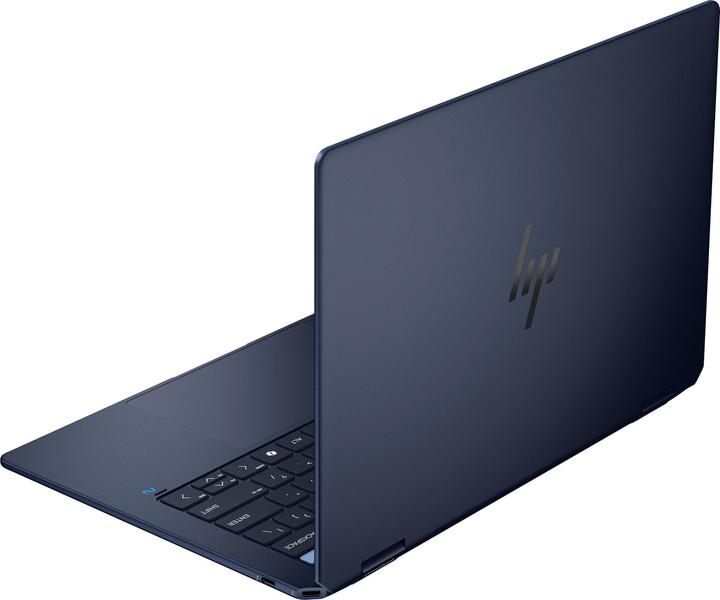 Image du produit HP Hewlett-Packard OmniBook Ultra Flip 14-FH0947NZ (14", Intel Core Ultra (14", Intel Core 2 Duo Duo, 32 Go, 2000 Go, CH)