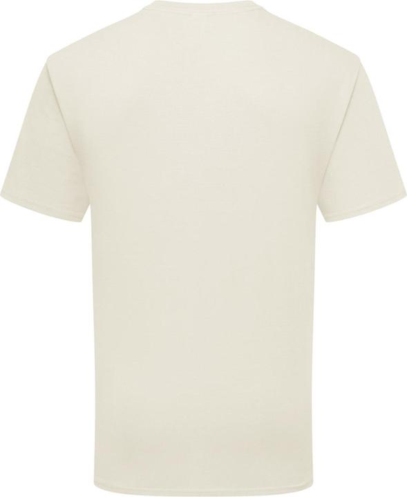 Produktbild Fruit of the Loom Premium TShirt (XL)