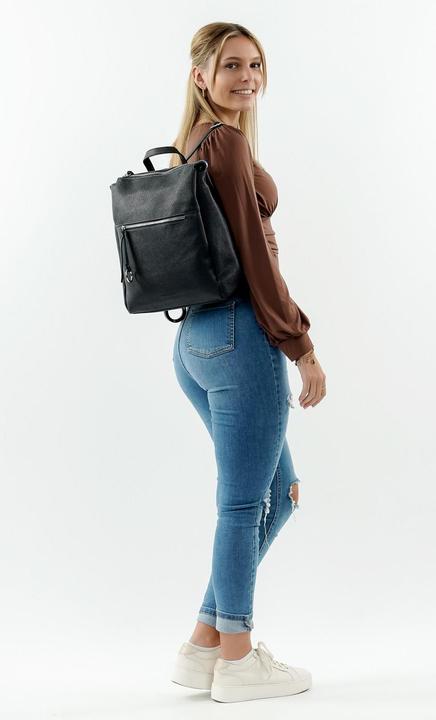 Produktbild Suri Frey Rucksack SFY Debby (13.32 l)