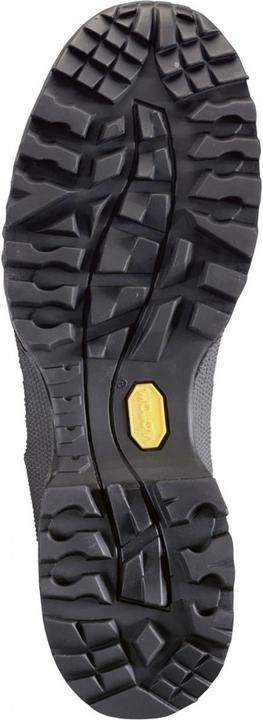 Actual product image Hanwag Men's Tatra II Narrow GTX Shoes (42.5)
