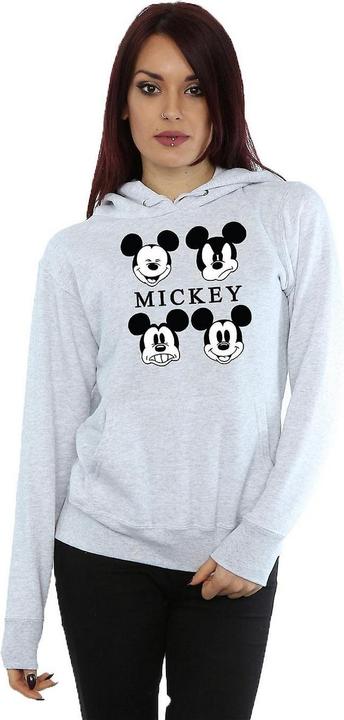Produktbild Disney Kapuzenpullover (XL)