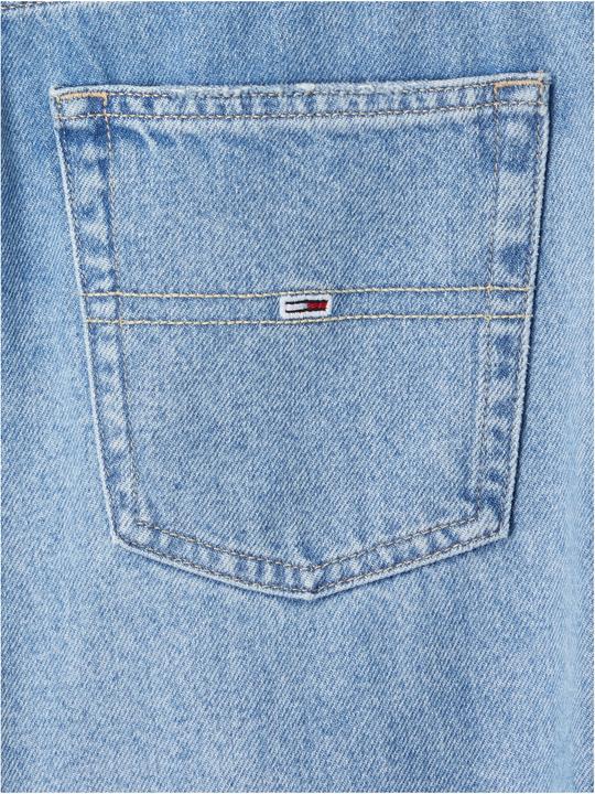 Actual product image Tommy Hilfiger Tommy Jeans Claire - 88847 (W29/L32)