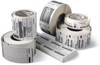 Image du produit Zebra Z-Select 2000D - (800262-125)