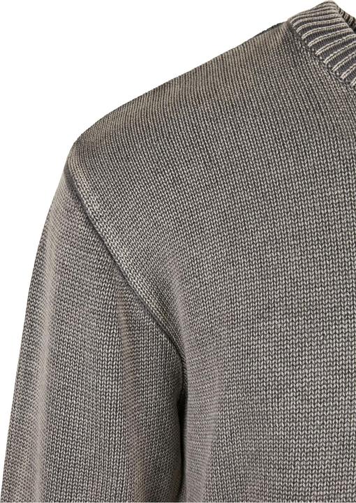 Immagine prodotto Urban Classics Maglione lavato (S)