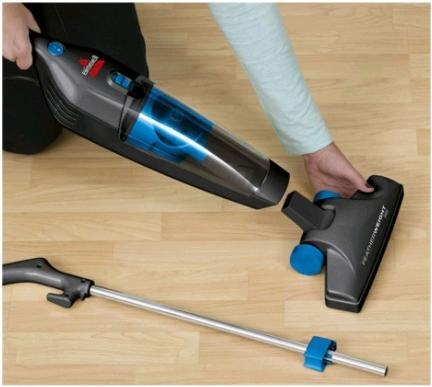 Produktbild Bissell Featherweight Pro Eco