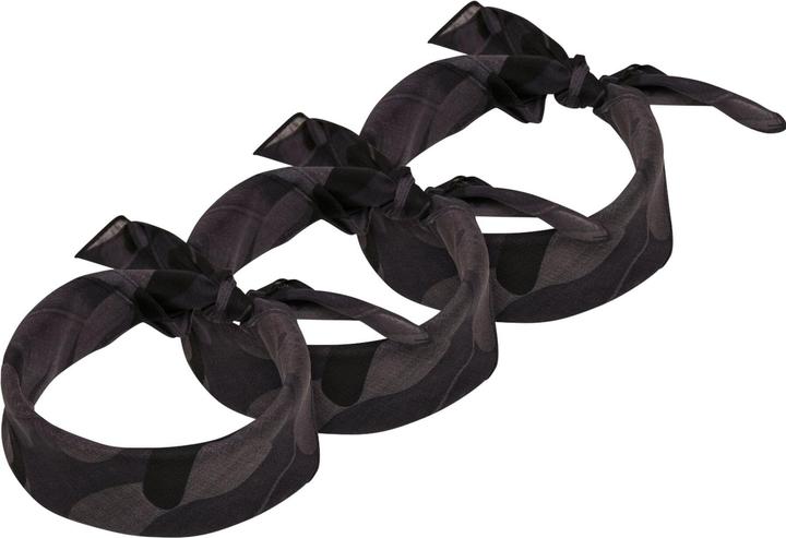 Actual product image Urban Classics Bandana