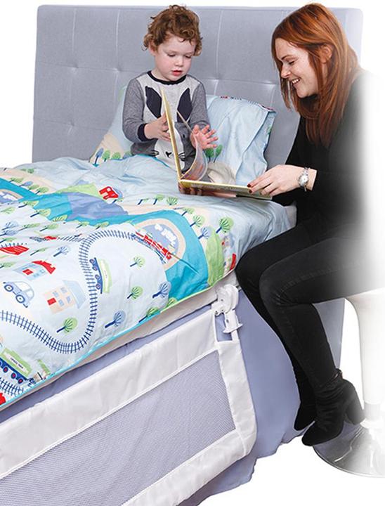 Produktbild Dreambaby Phoenix (8.50 cm)