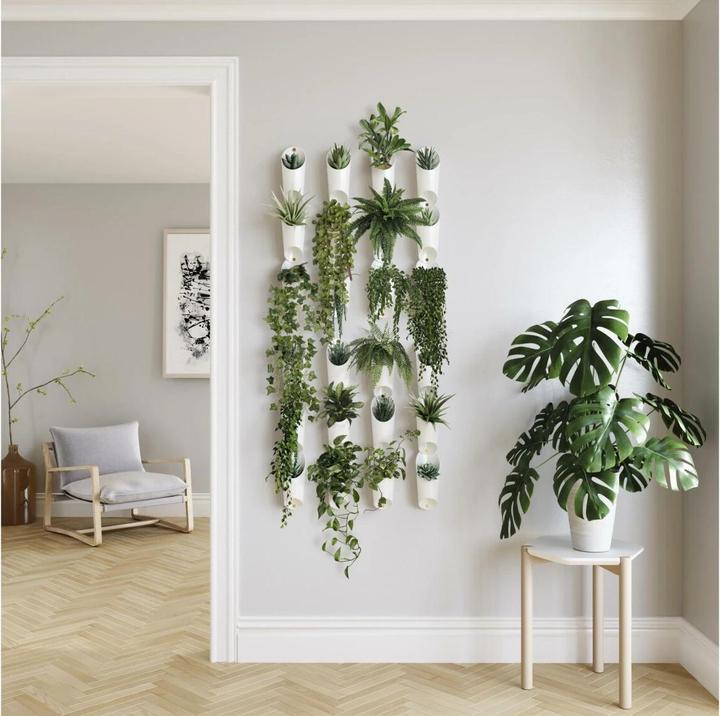 Actual product image Umbra Floralink (10 cm)