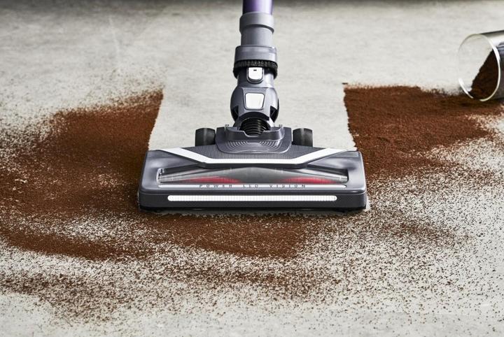 Immagine prodotto Rowenta Aspirapolvere a batteria XForce Flex 860 Allergy