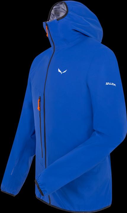 Immagine prodotto Salewa Giacca Agner 2 3L Powertex (XL)