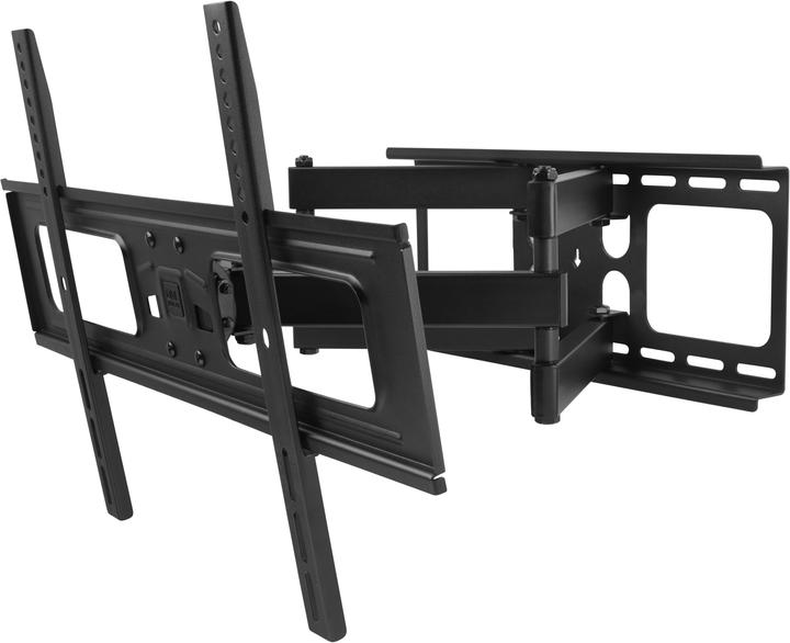 One for All Solid WM4661 (Wand, 90", 60 kg)