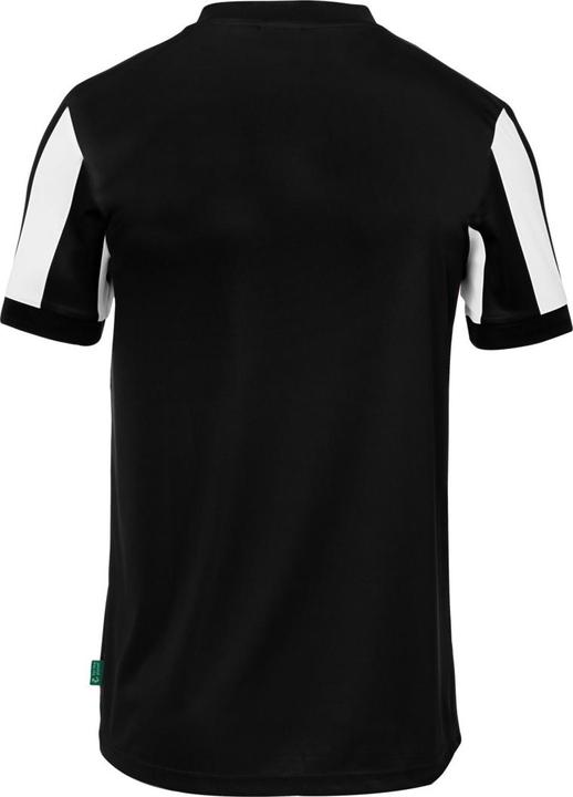 Produktbild Uhlsport Retro Stripe (XL)