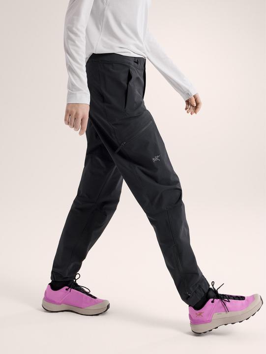 Immagine prodotto Arc'teryx Gamma Tapered (10, L)