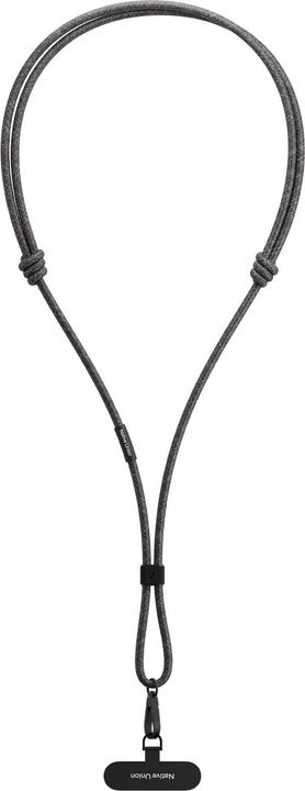 Produktbild Native Union City Sling - Telefon-Lanyard