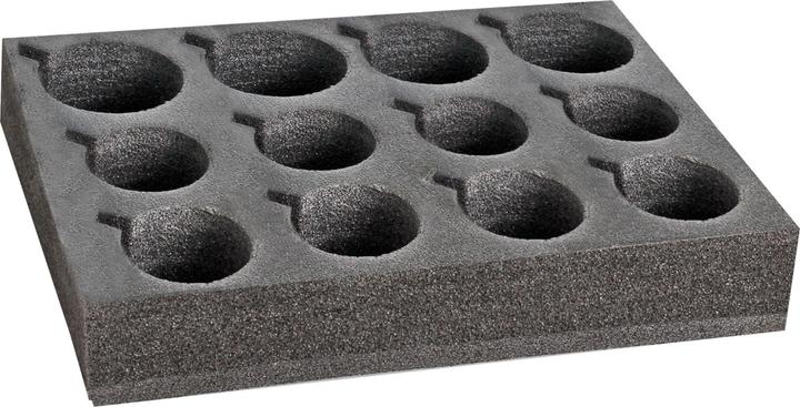 Produktbild Brunner Organizer Salvar