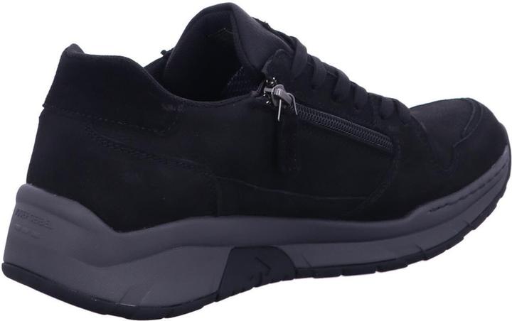 Image du produit Josef Seibel 46250-TE796 (42)
