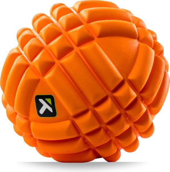 Produktbild Trigger Point The Grid Ball - Orange