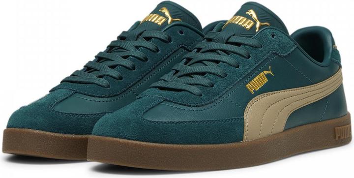 Immagine prodotto Puma Club II Era (41)