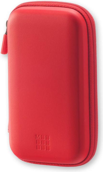 Moleskine JOURNEY - Hard Case