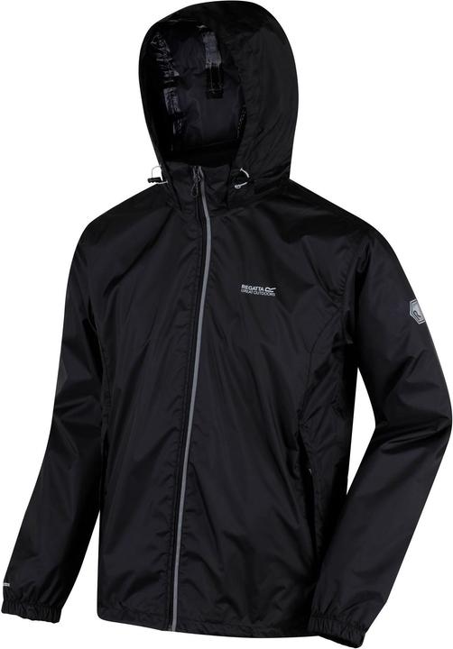 Produktbild Regatta Lyle IV Jacket (3XL)