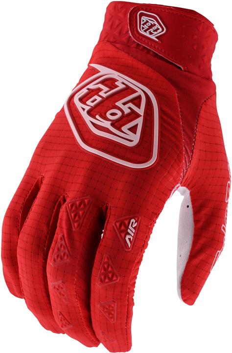Immagine prodotto Troy Lee Designs Air (M)