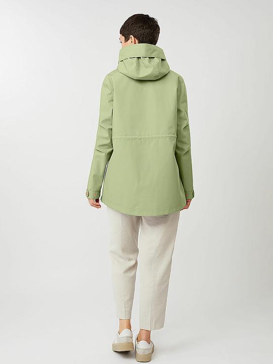 Produktbild Langer Chen Lismore (S)
