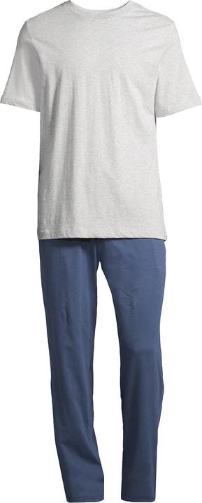 Image du produit Schiesser Night & Home Pyjama (48, S)