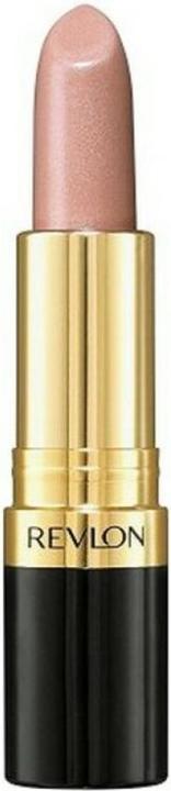 Immagine prodotto Revlon Rossetto Super Lustrous 4,2 g - Sky Line Pink (025)