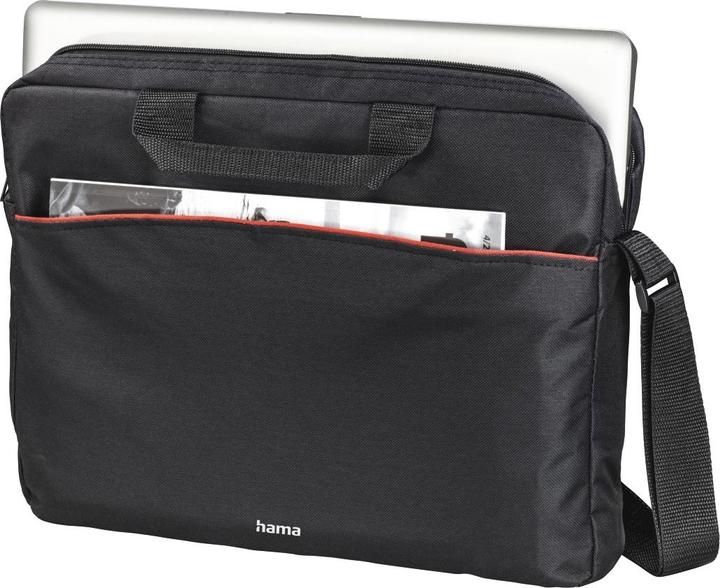 Produktbild Hama Tortuga", bis 40 cm (15,6 (15.60", Universal)