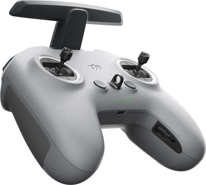 Immagine prodotto DJI FPV Combo (20 min, 795 g, 12 Mpx)