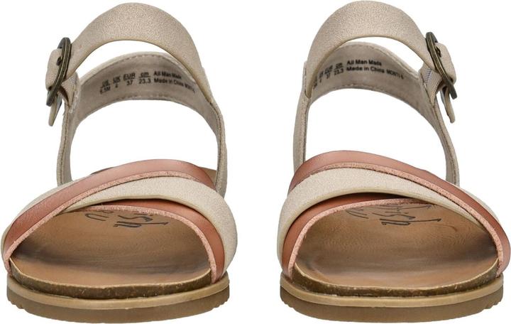 Actual product image Blowfish Sandalen (39)