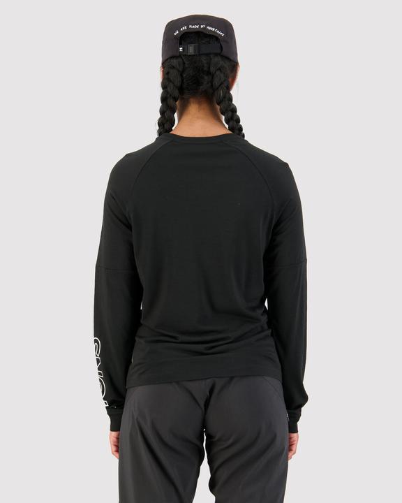 Produktbild Mons Royale Women's Tarn Merino Shift Wind Jersey (S)