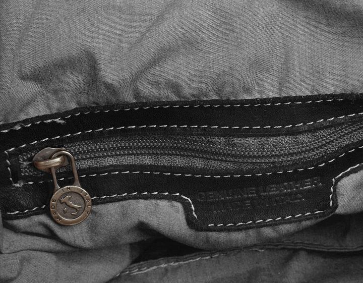 Image du produit Cluty Umhängetasche