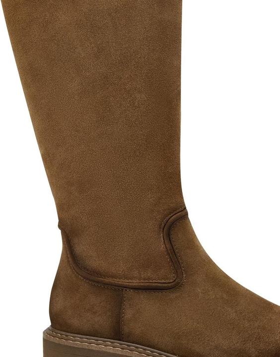 Produktbild Tamaris Stiefel (37)