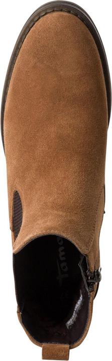 Produktbild Tamaris Chelsea Boot (40)