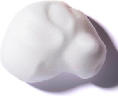 Immagine prodotto KMS California AggiungiVolume (300 ml, Schiuma a volume)