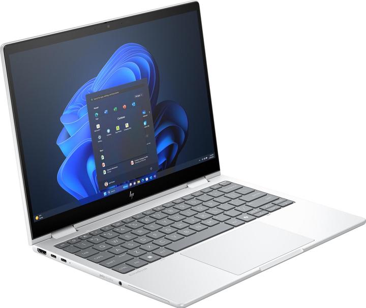 Actual product image HP Hewlett-Packard EB 8 Flip G1i 13 U5 32 512 WU ob 3 (13.30", Intel Core Ultra 5 225U, 32 GB, 512 GB, CH)