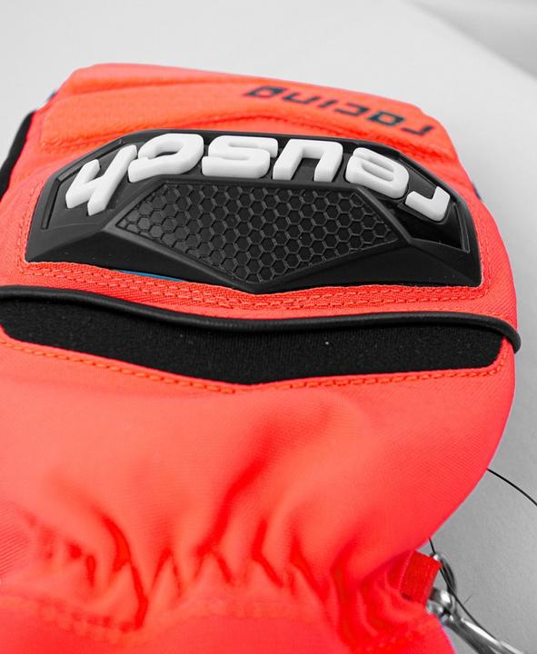 Produktbild Reusch WC Warrior R-TEX XT JR (4.5)