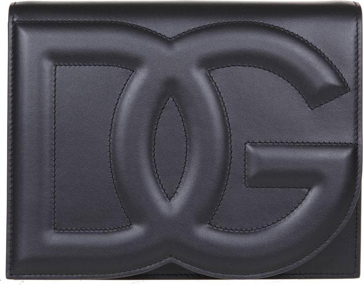 Image du produit Dolce & Gabbana Sacs de transport. Noir