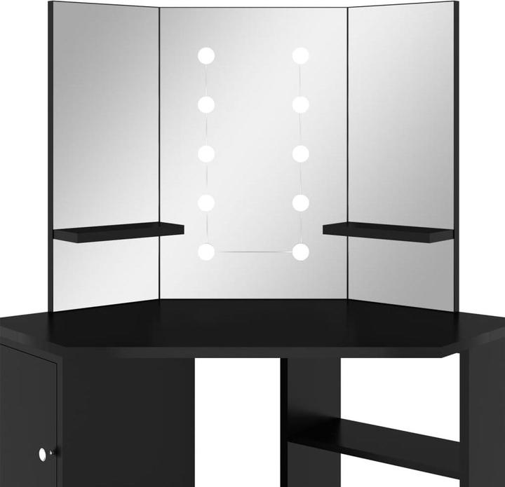 Immagine prodotto VidaXL Taima (111 x 54 x 141,5 cm)
