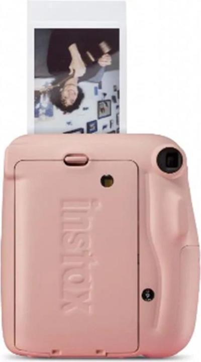 Actual product image Fujifilm Instax Mini 11