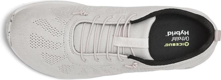 Produktbild Icebug Eli RB9X (40)
