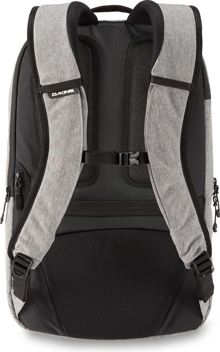 Actual product image Dakine Concourse (31 l)