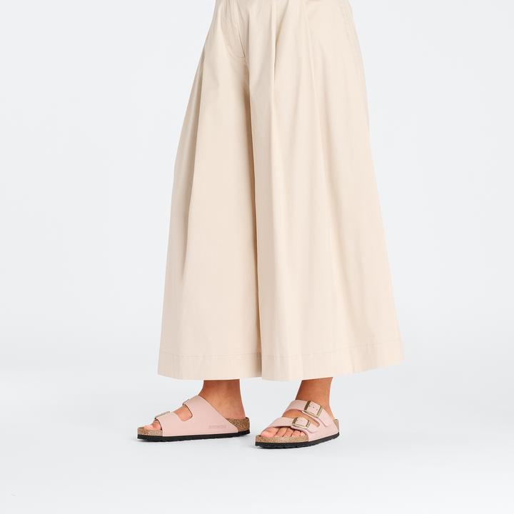 Produktbild Birkenstock Arizona Lenb (38)