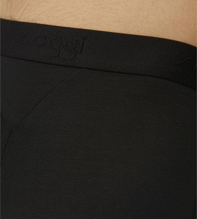 Image du produit Sloggi Ever Soft Short (L, lot de 2)