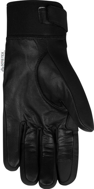 Produktbild Salewa Sesvenna WS Grip (S)