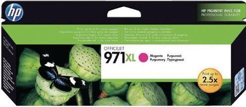 Immagine prodotto HP 971xl (M)